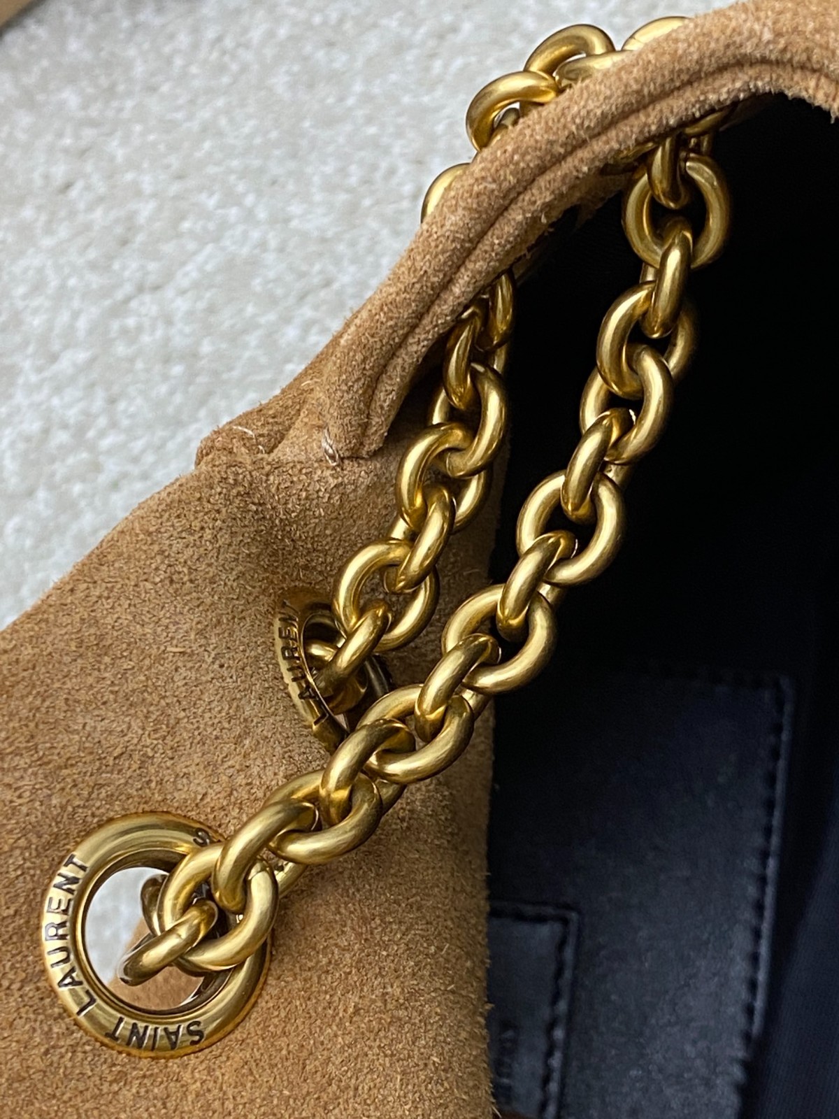 008 008#204-YSL-Bags-03-2023SS