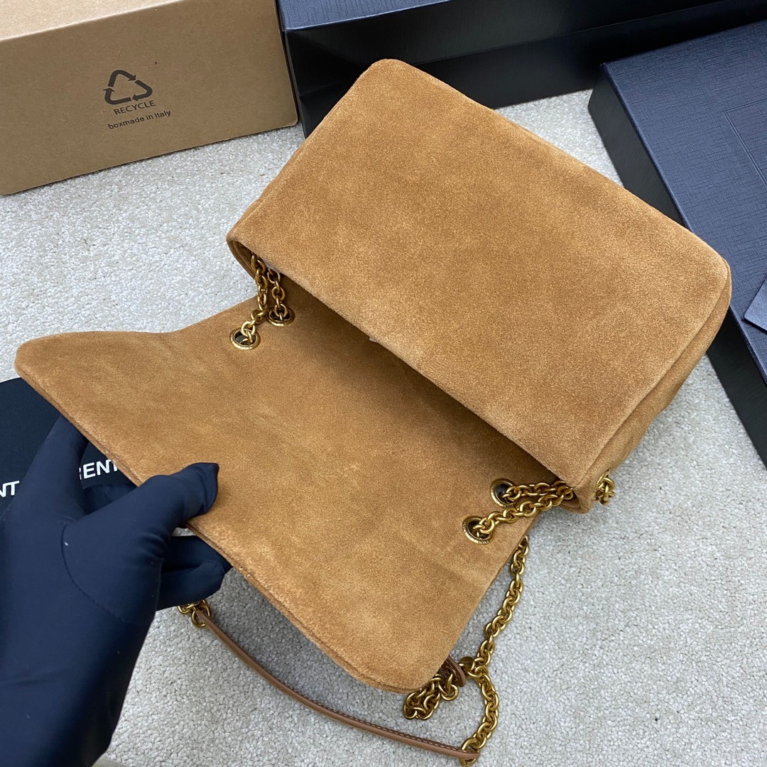 008 008#204-YSL-Bags-03-2023SS
