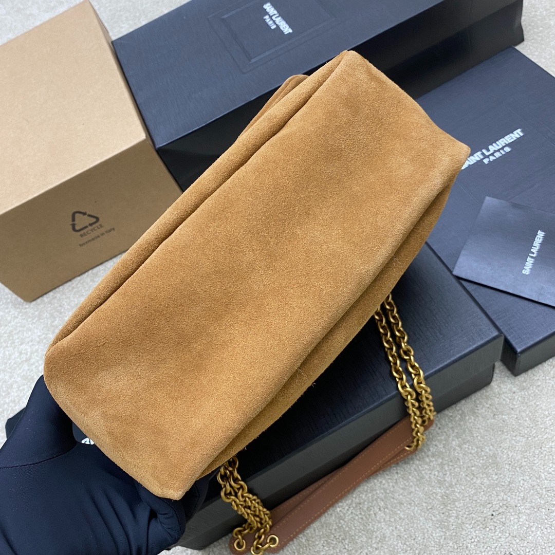 008 008#204-YSL-Bags-03-2023SS
