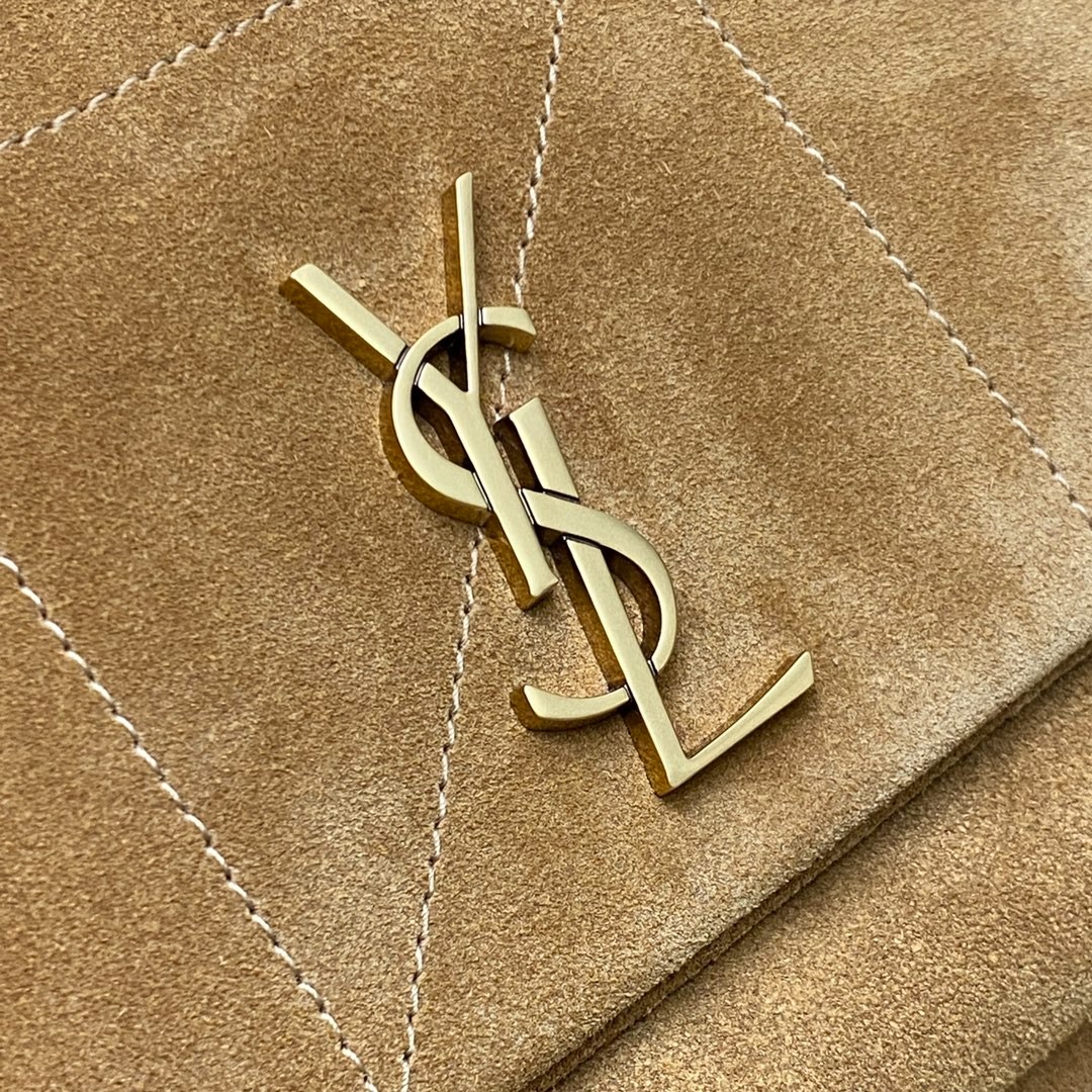 008 008#204-YSL-Bags-03-2023SS
