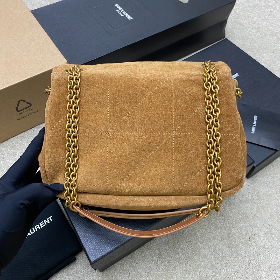008 008#204-YSL-Bags-03-2023SS