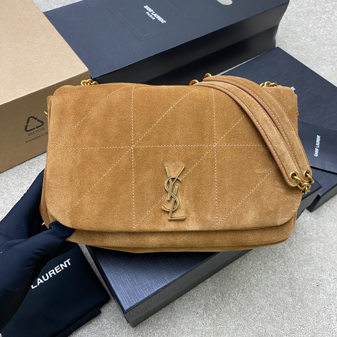 008 008#204-YSL-Bags-03-2023SS