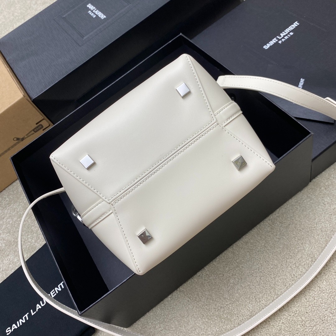 006 006#204-YSL-Bags-03-2023SS