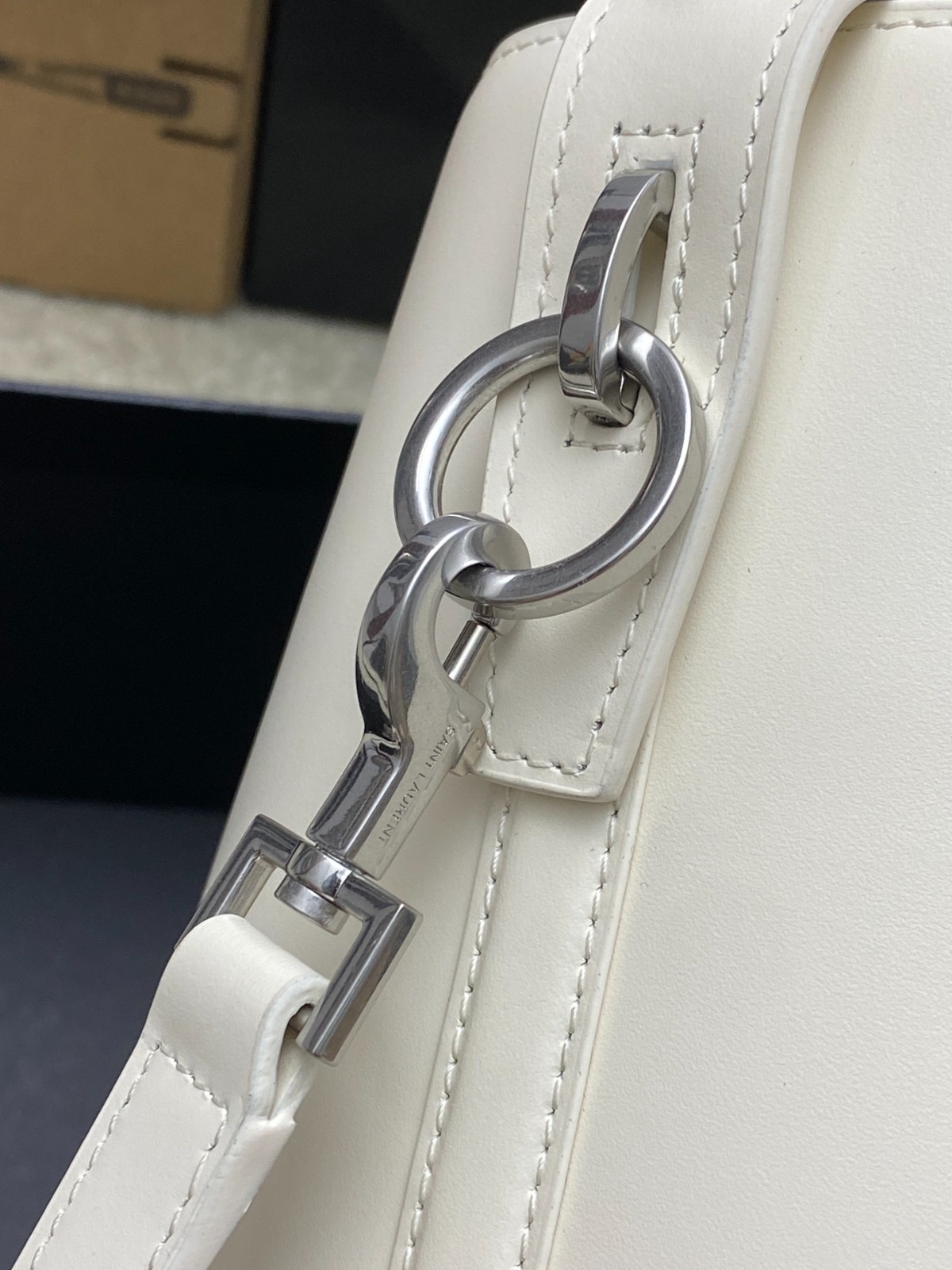 006 006#204-YSL-Bags-03-2023SS