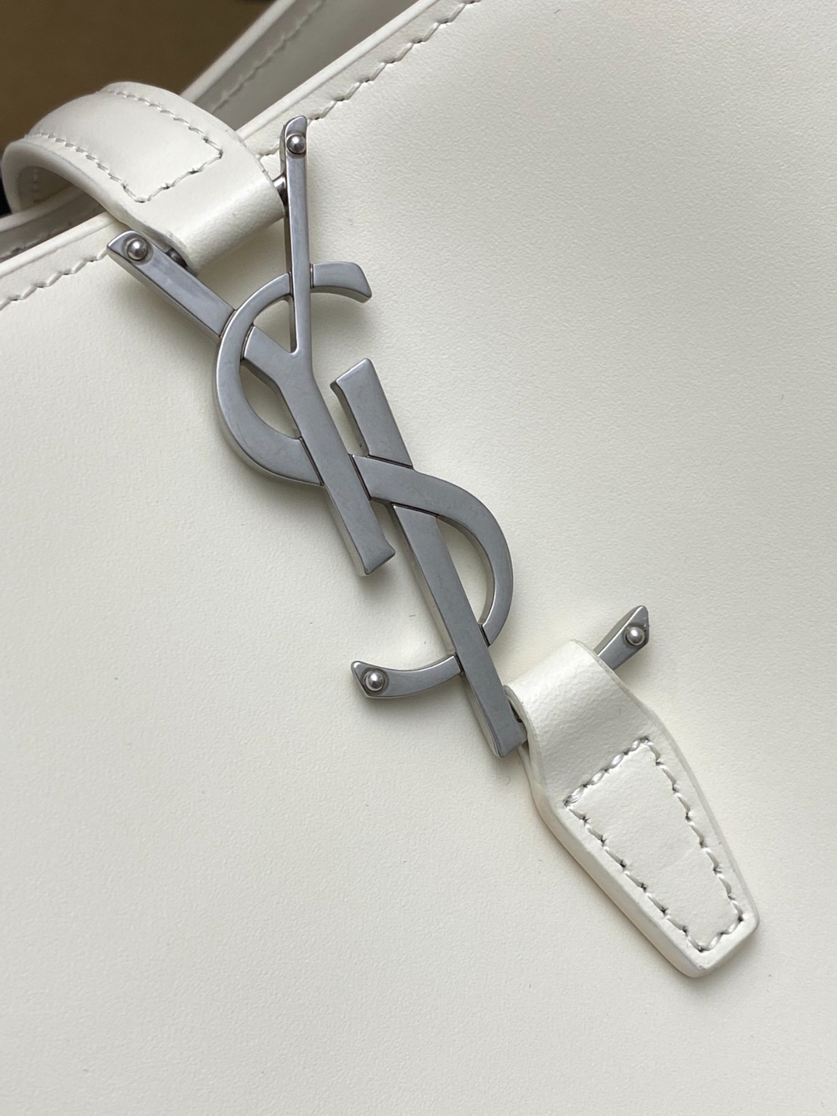 006 006#204-YSL-Bags-03-2023SS