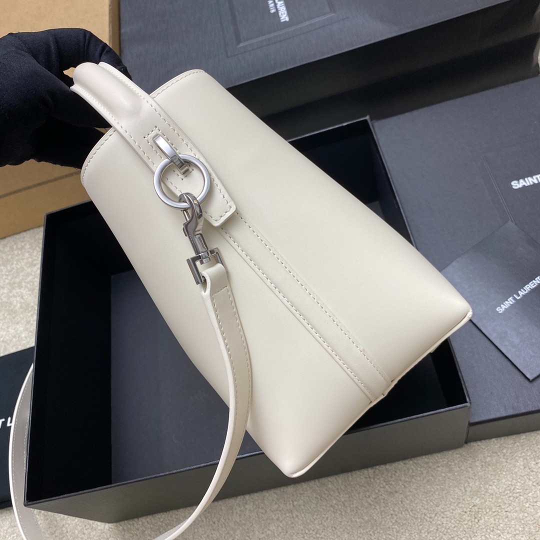 006 006#204-YSL-Bags-03-2023SS