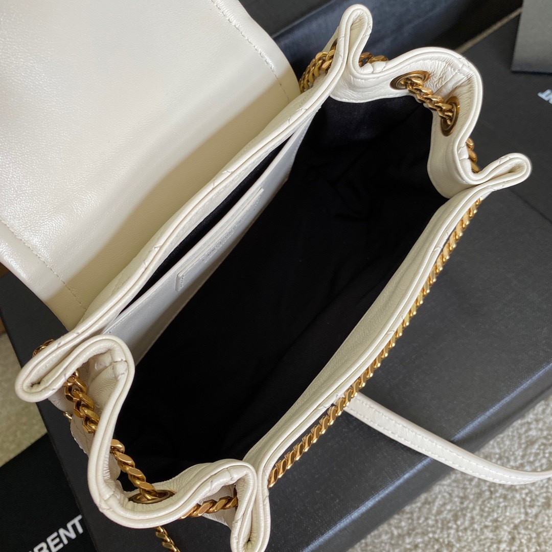 005 005#204-YSL-Bags-03-2023SS