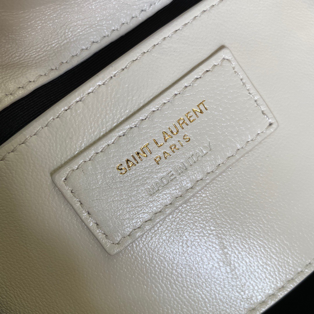 005 005#204-YSL-Bags-03-2023SS