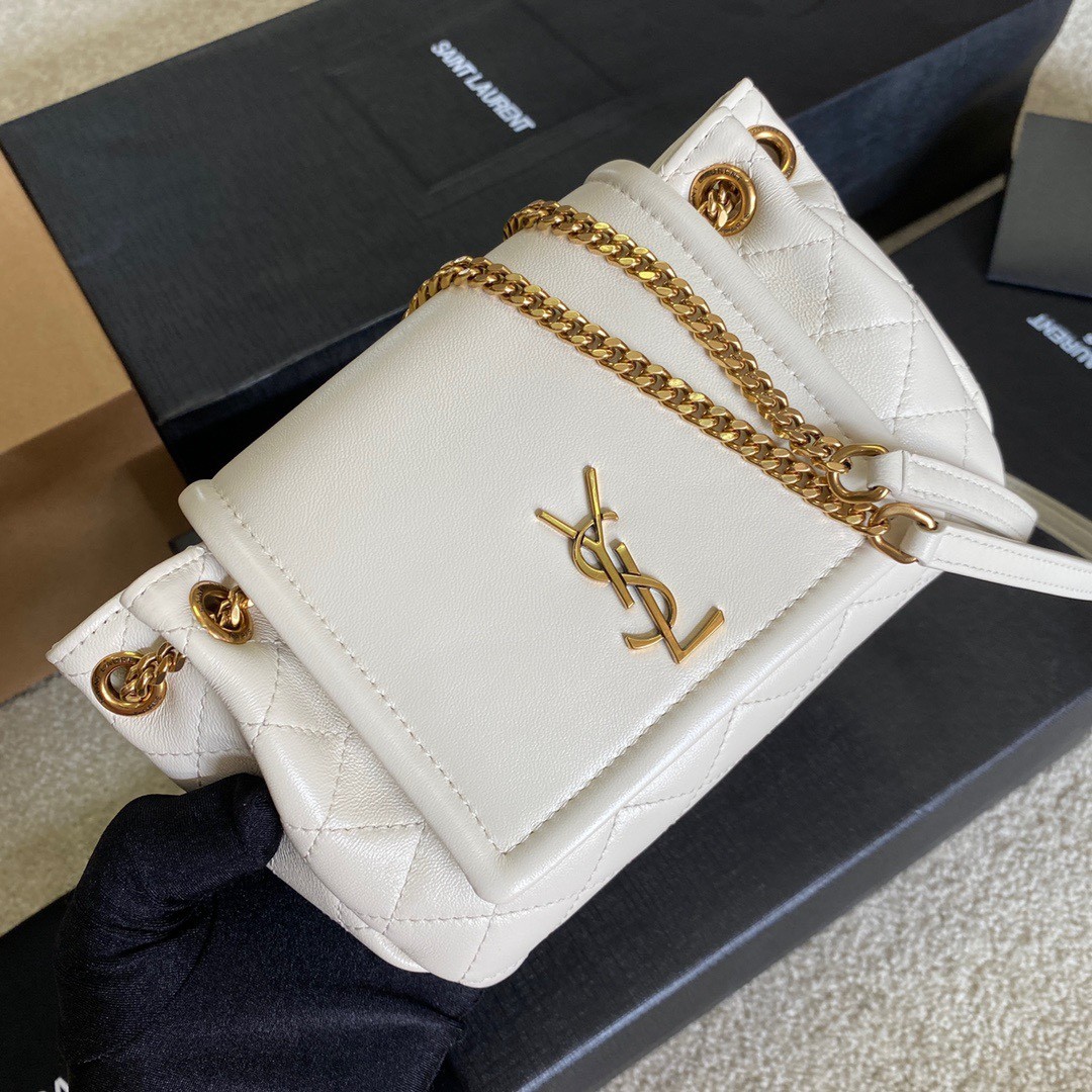 005 005#204-YSL-Bags-03-2023SS