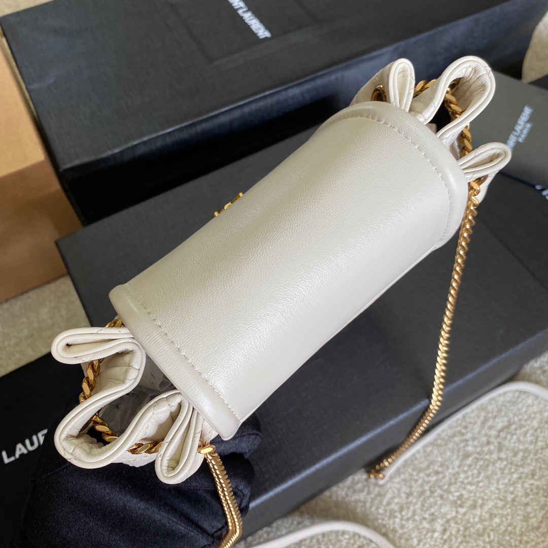 005 005#204-YSL-Bags-03-2023SS