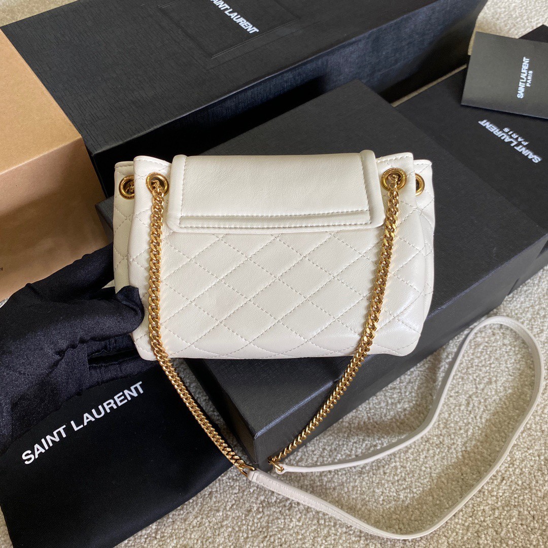 005 005#204-YSL-Bags-03-2023SS