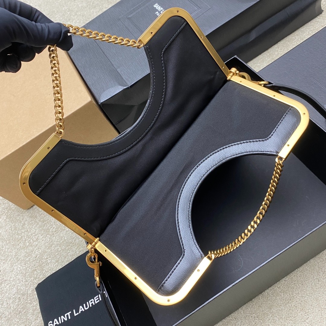 004 004#204-YSL-Bags-03-2023SS