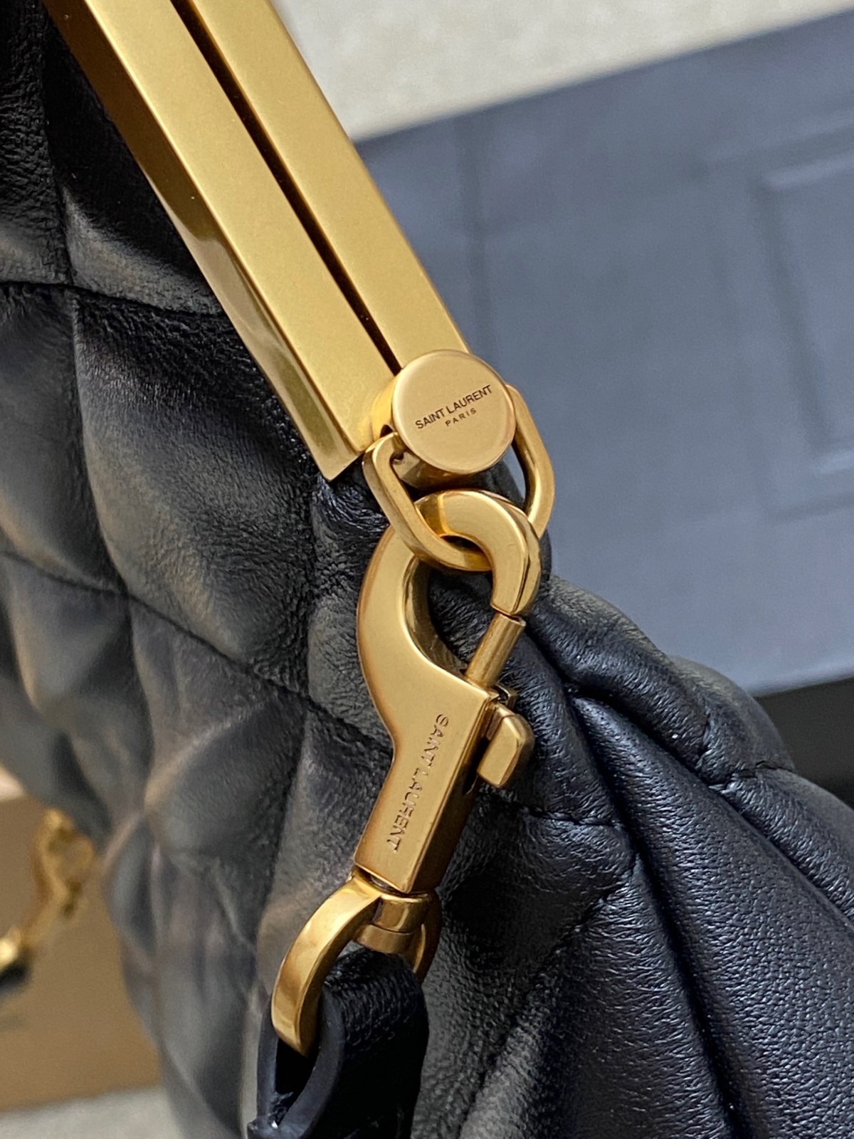 004 004#204-YSL-Bags-03-2023SS