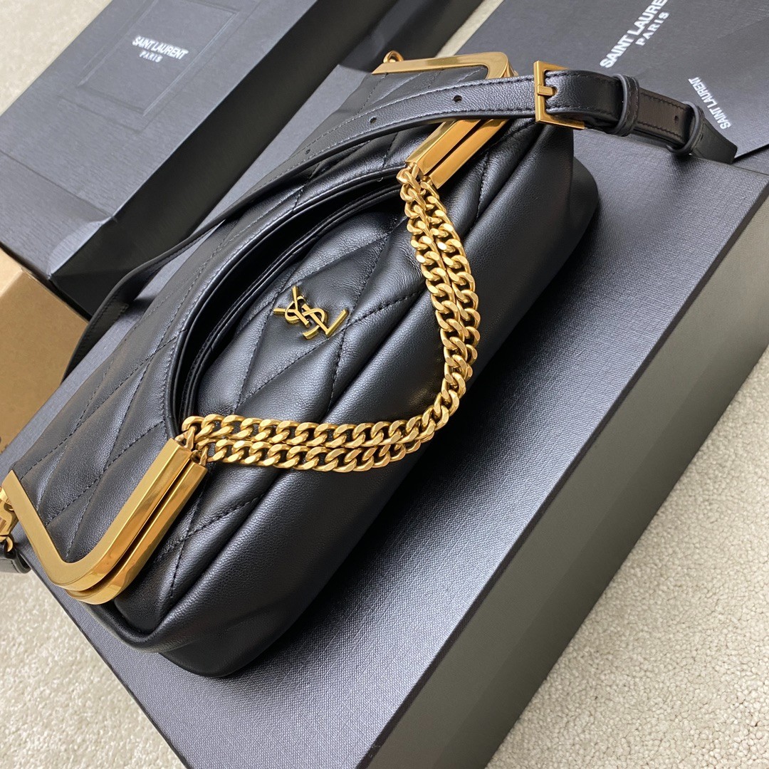 004 004#204-YSL-Bags-03-2023SS