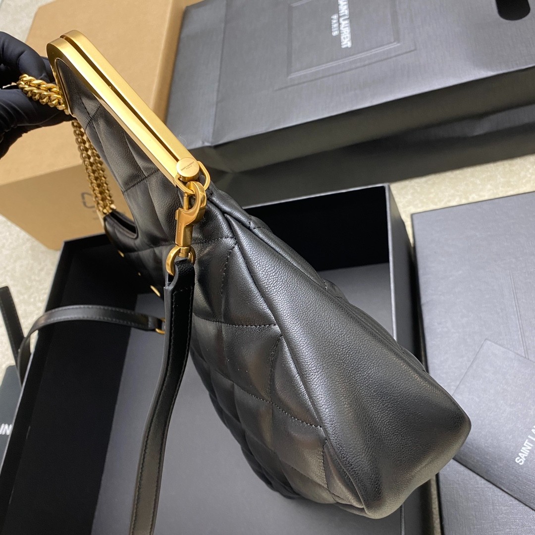 004 004#204-YSL-Bags-03-2023SS