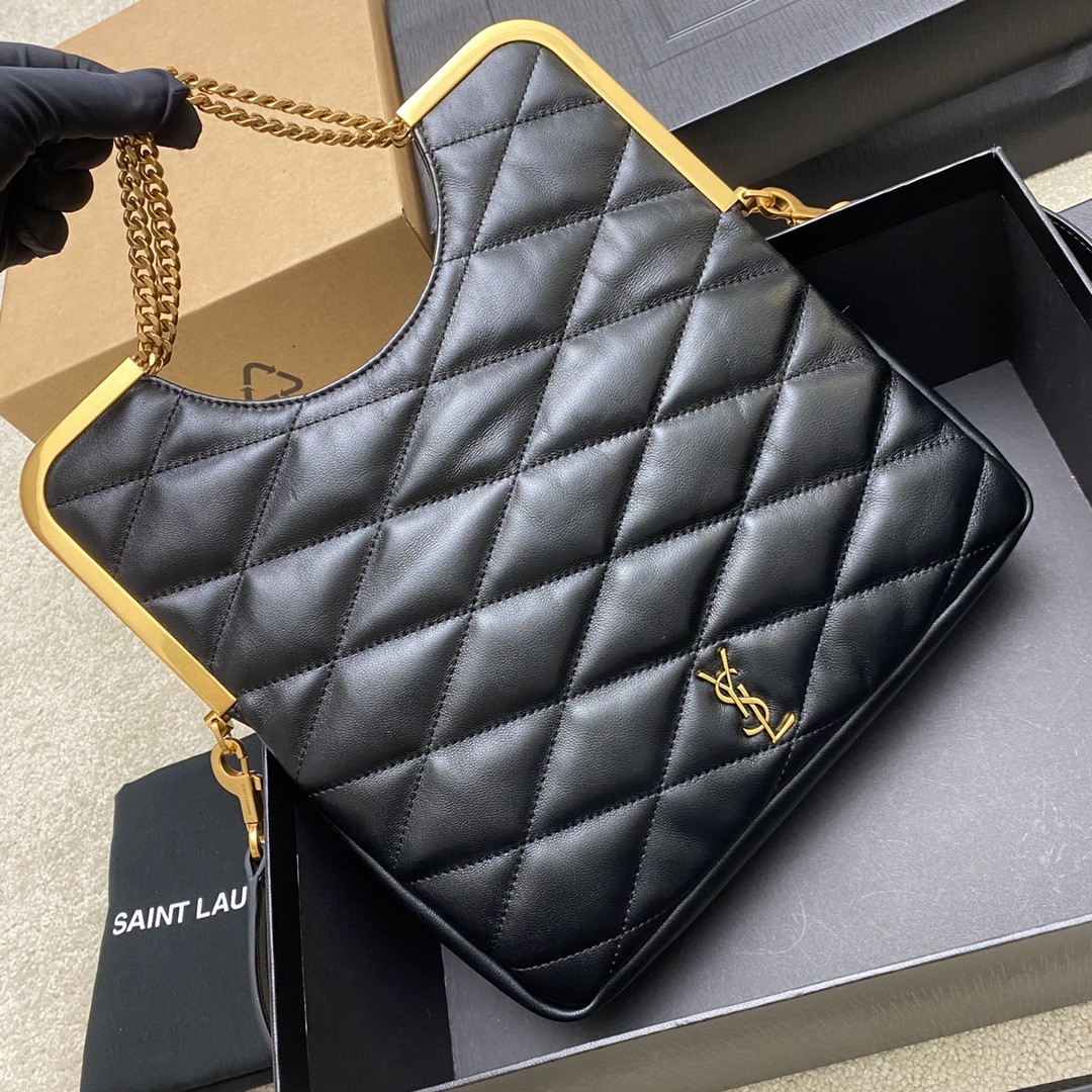 004 004#204-YSL-Bags-03-2023SS