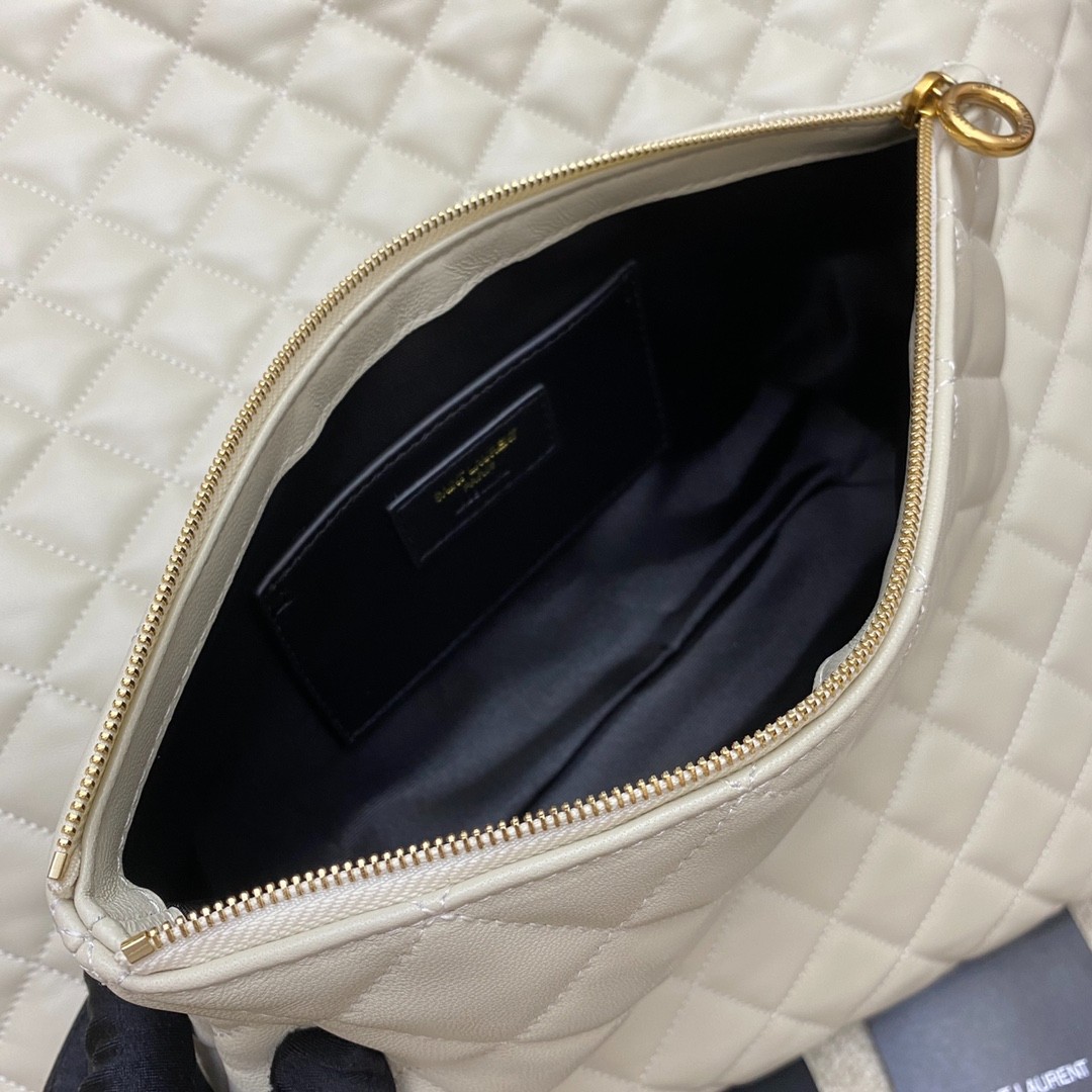 001 001#204-YSL-Bags-03-2023SS
