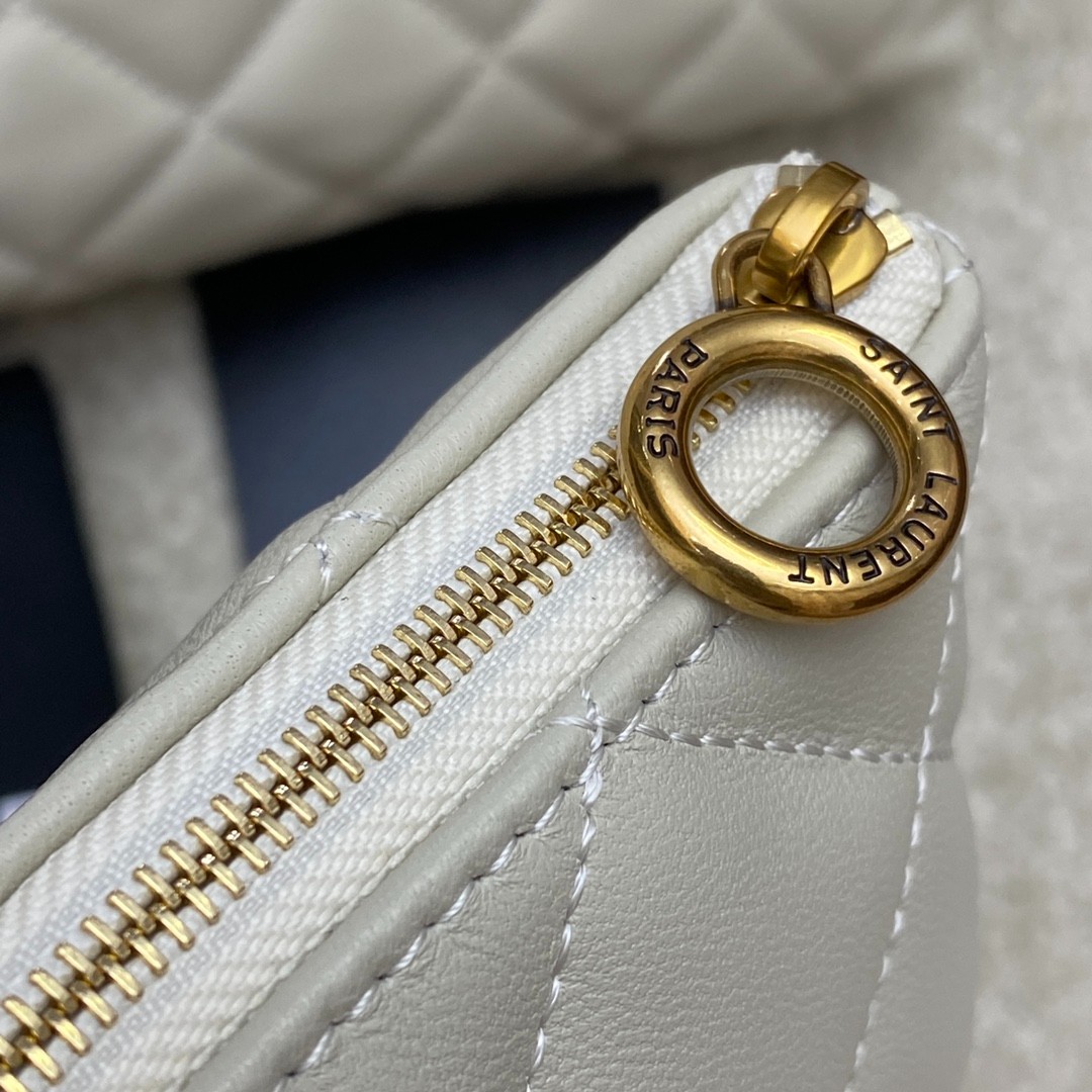 001 001#204-YSL-Bags-03-2023SS