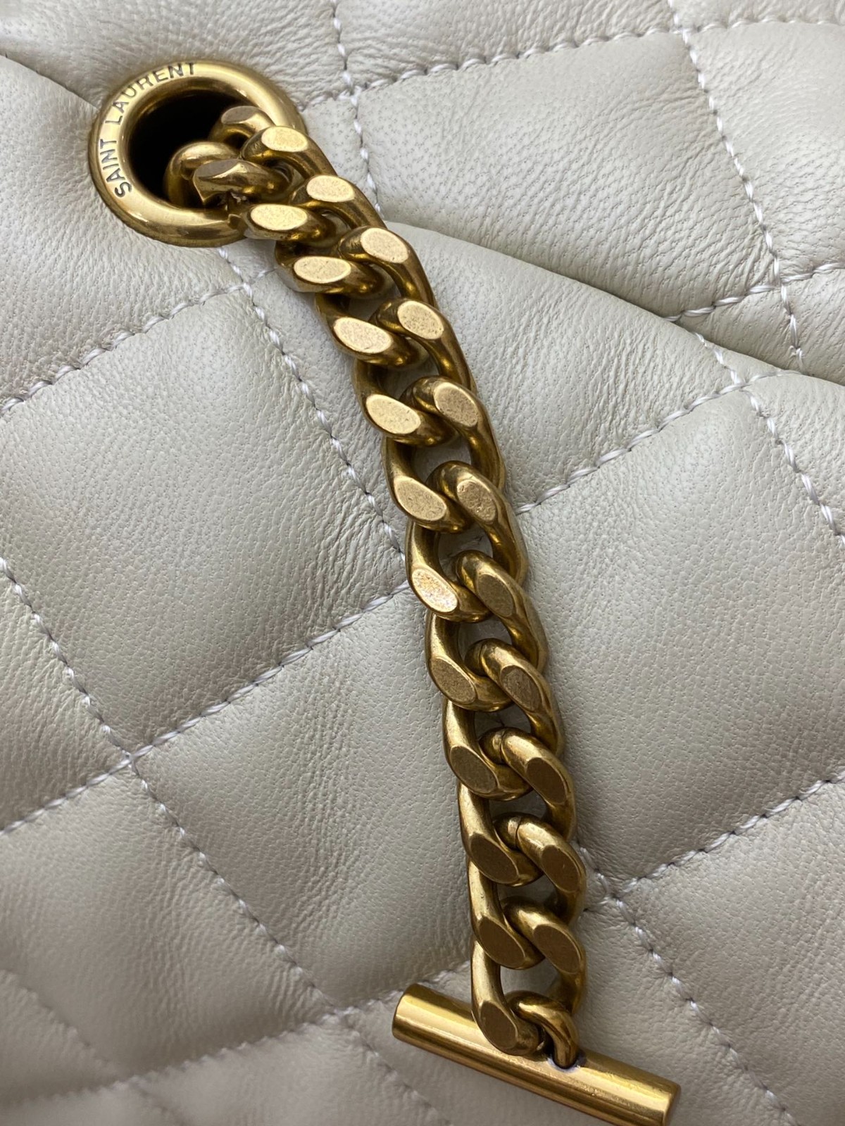 001 001#204-YSL-Bags-03-2023SS