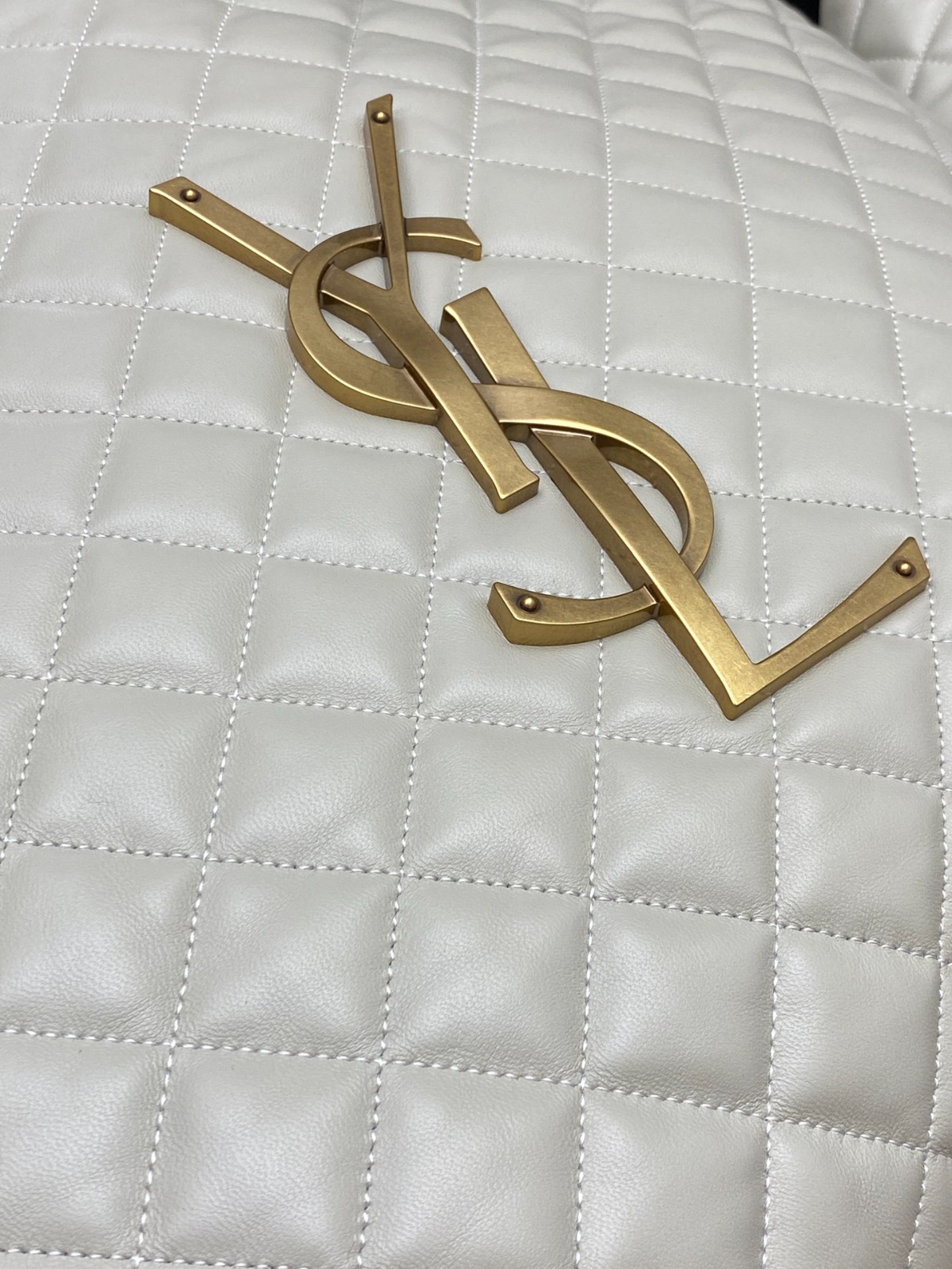 001 001#204-YSL-Bags-03-2023SS