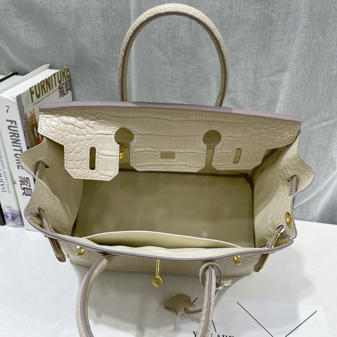 120 154#208-Hermès-Bags-2023SS