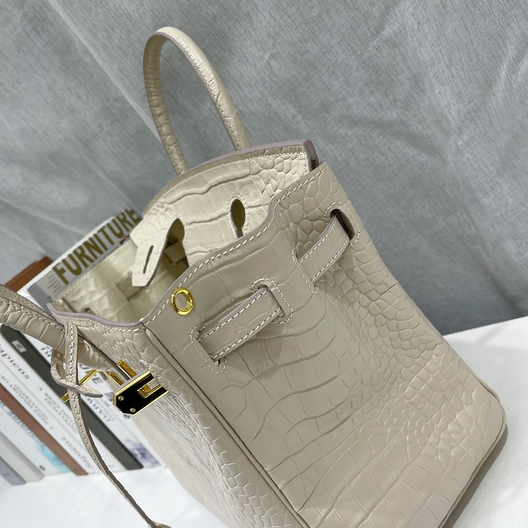 120 154#208-Hermès-Bags-2023SS