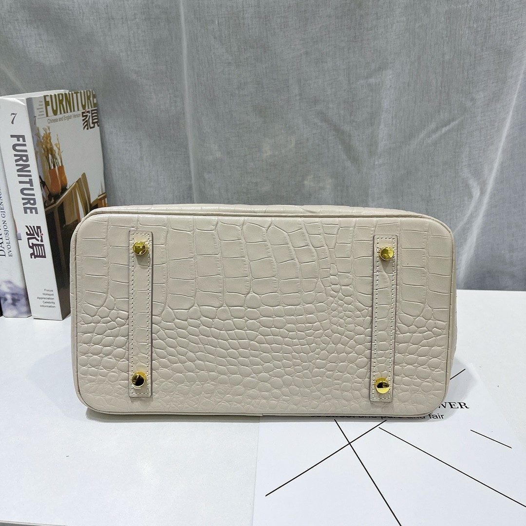 120 154#208-Hermès-Bags-2023SS