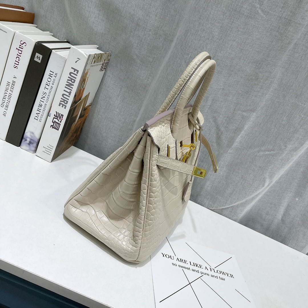 120 154#208-Hermès-Bags-2023SS