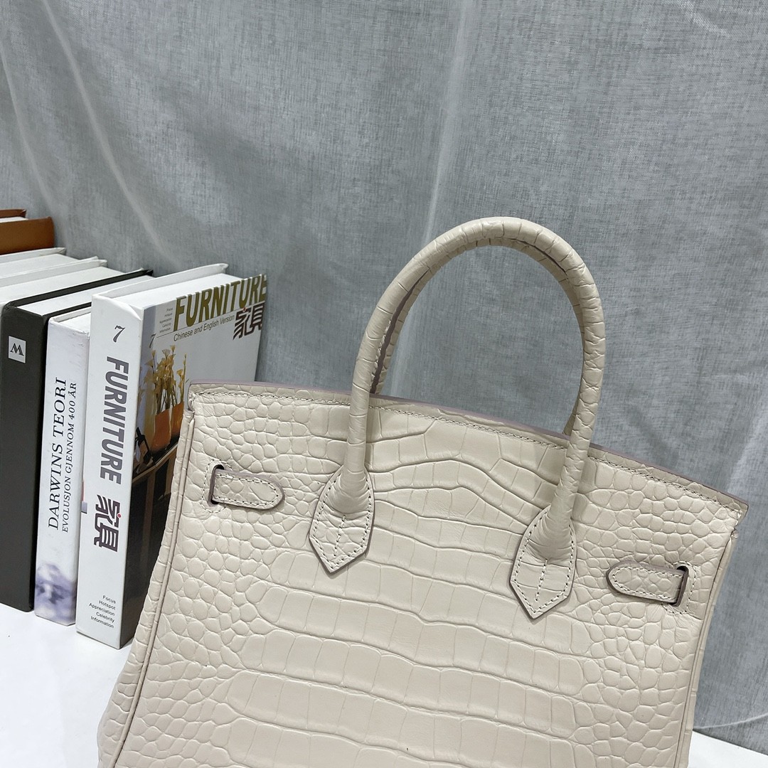 120 154#208-Hermès-Bags-2023SS