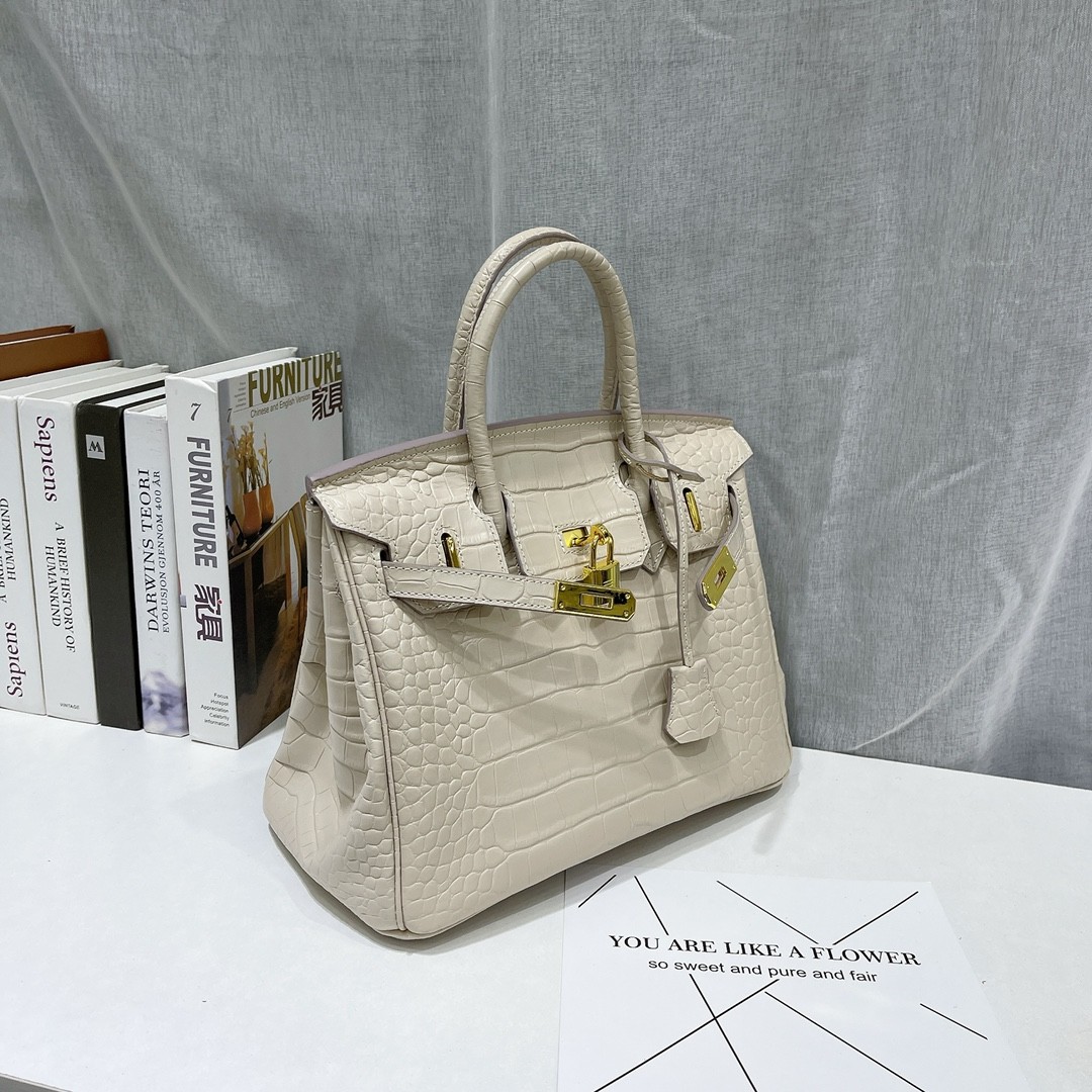 120 154#208-Hermès-Bags-2023SS