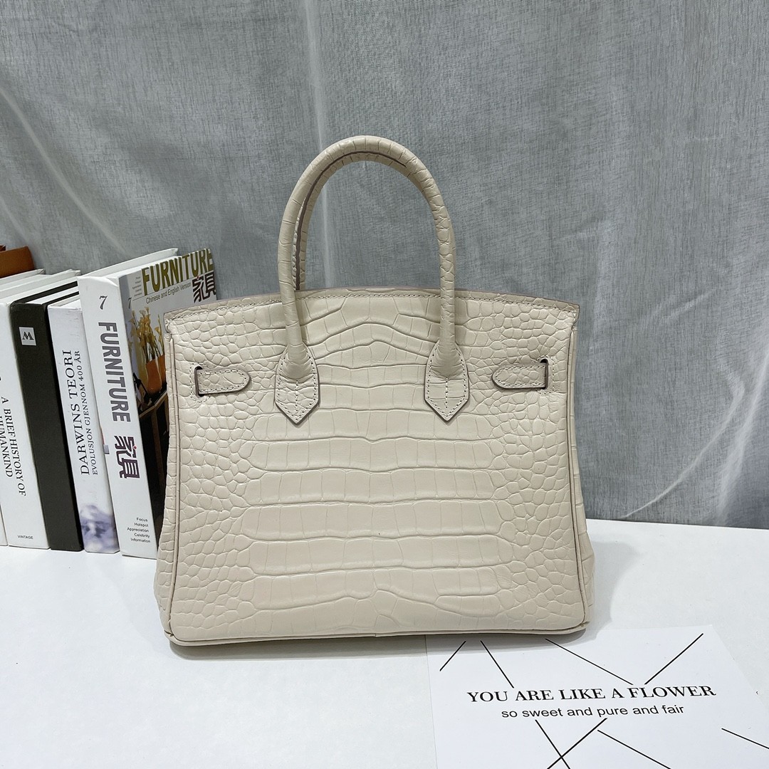120 154#208-Hermès-Bags-2023SS