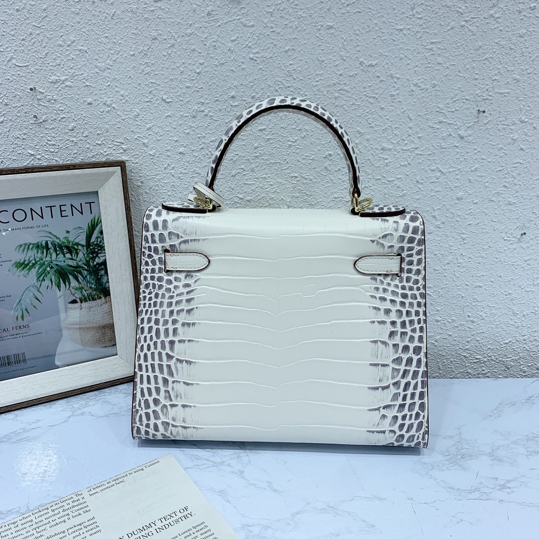 111 145#208-Hermès-Bags-2023SS