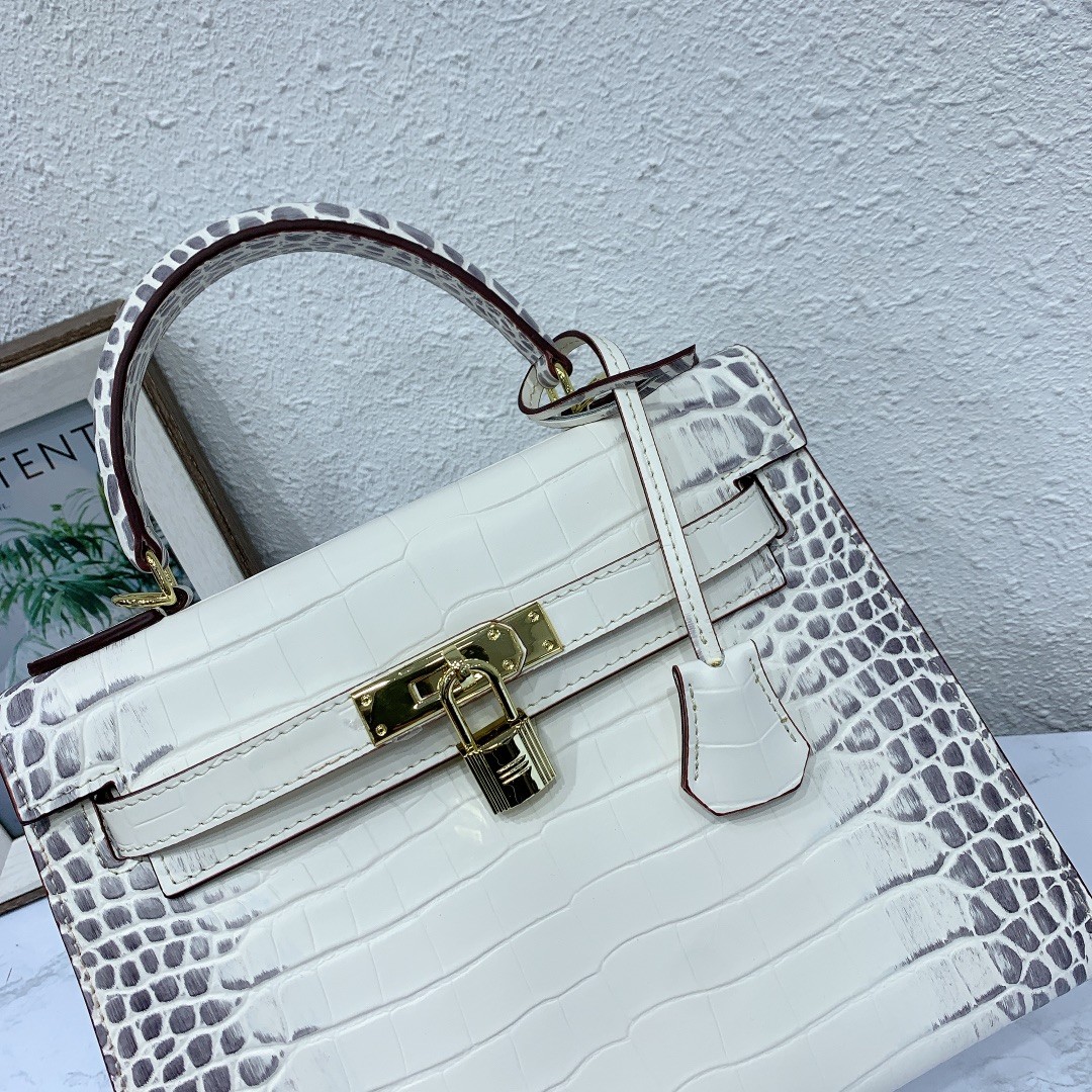 111 145#208-Hermès-Bags-2023SS