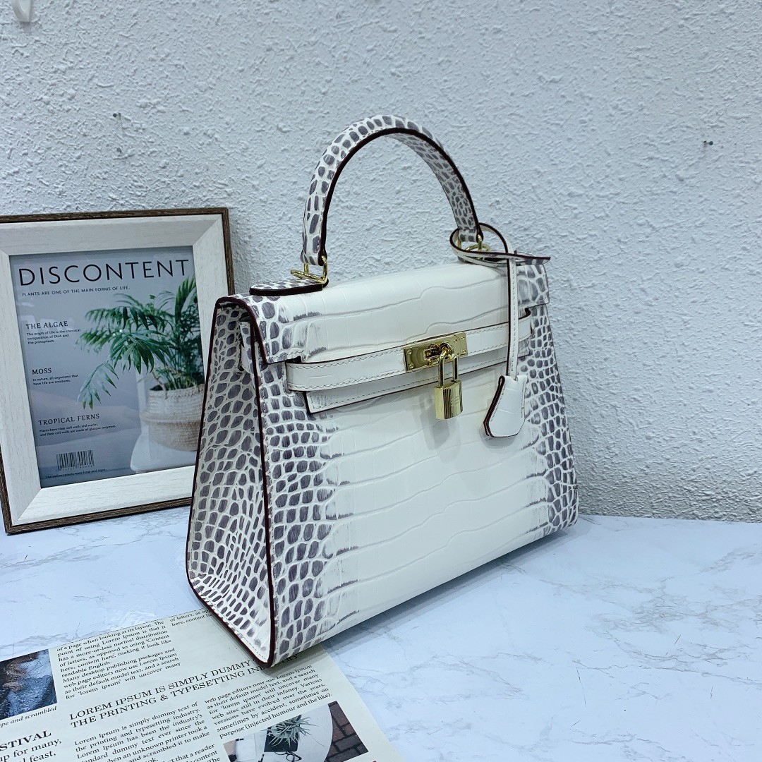 111 145#208-Hermès-Bags-2023SS