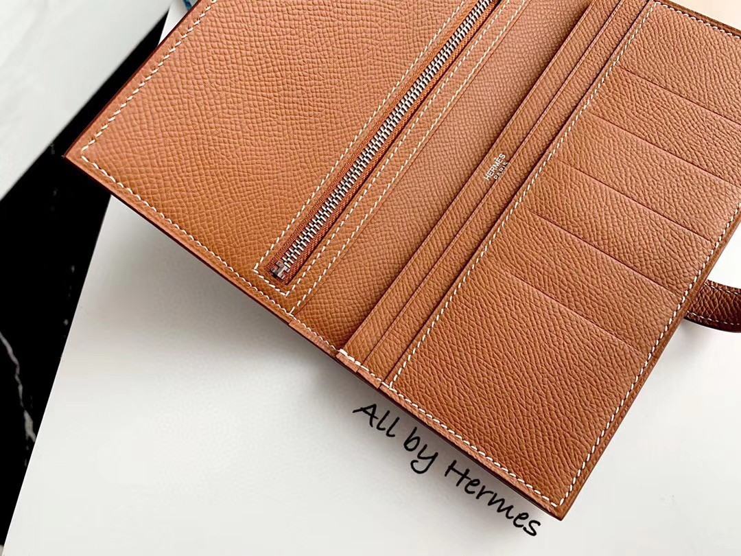 103 137#208-Hermès-Bags-2023SS