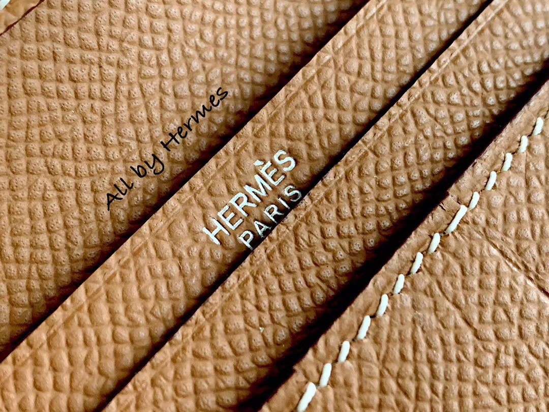 103 137#208-Hermès-Bags-2023SS