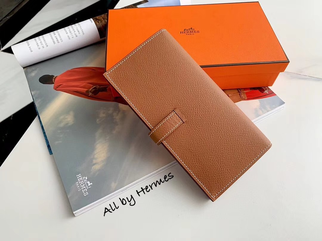 103 137#208-Hermès-Bags-2023SS