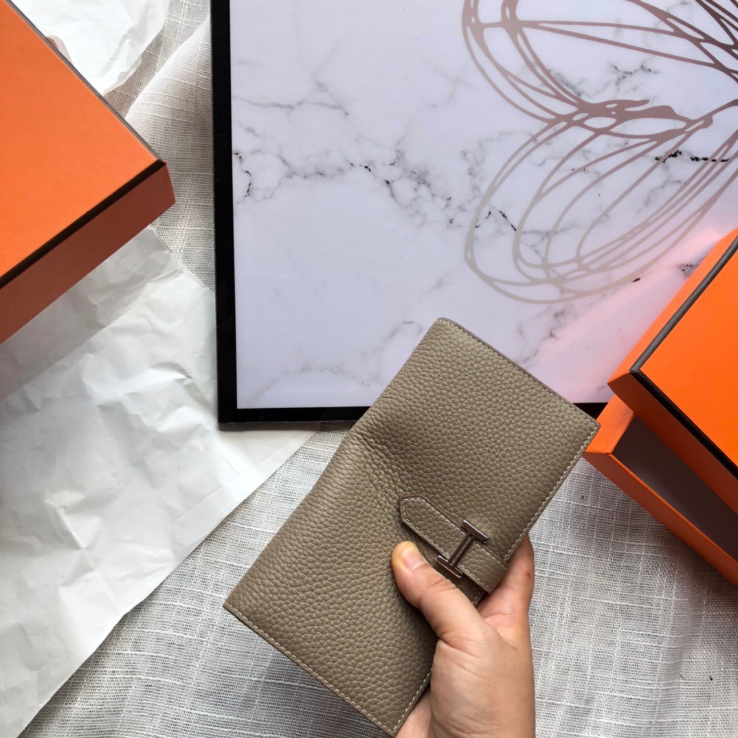100 134#208-Hermès-Bags-2023SS