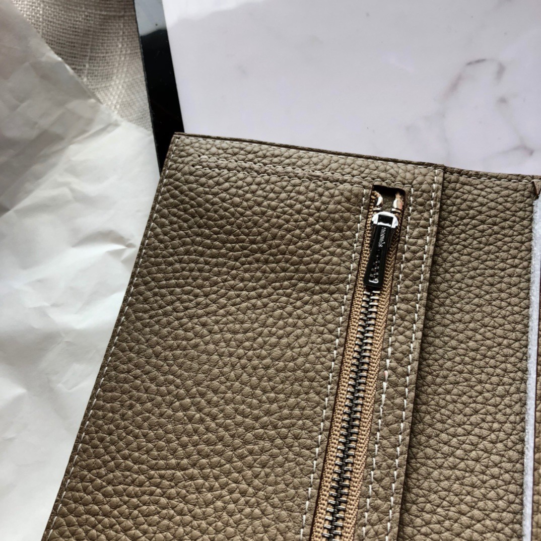 100 134#208-Hermès-Bags-2023SS
