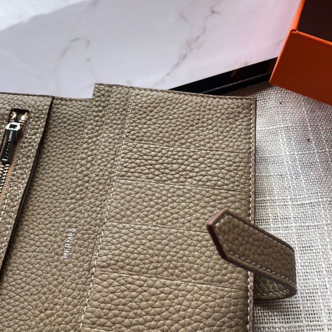 100 134#208-Hermès-Bags-2023SS