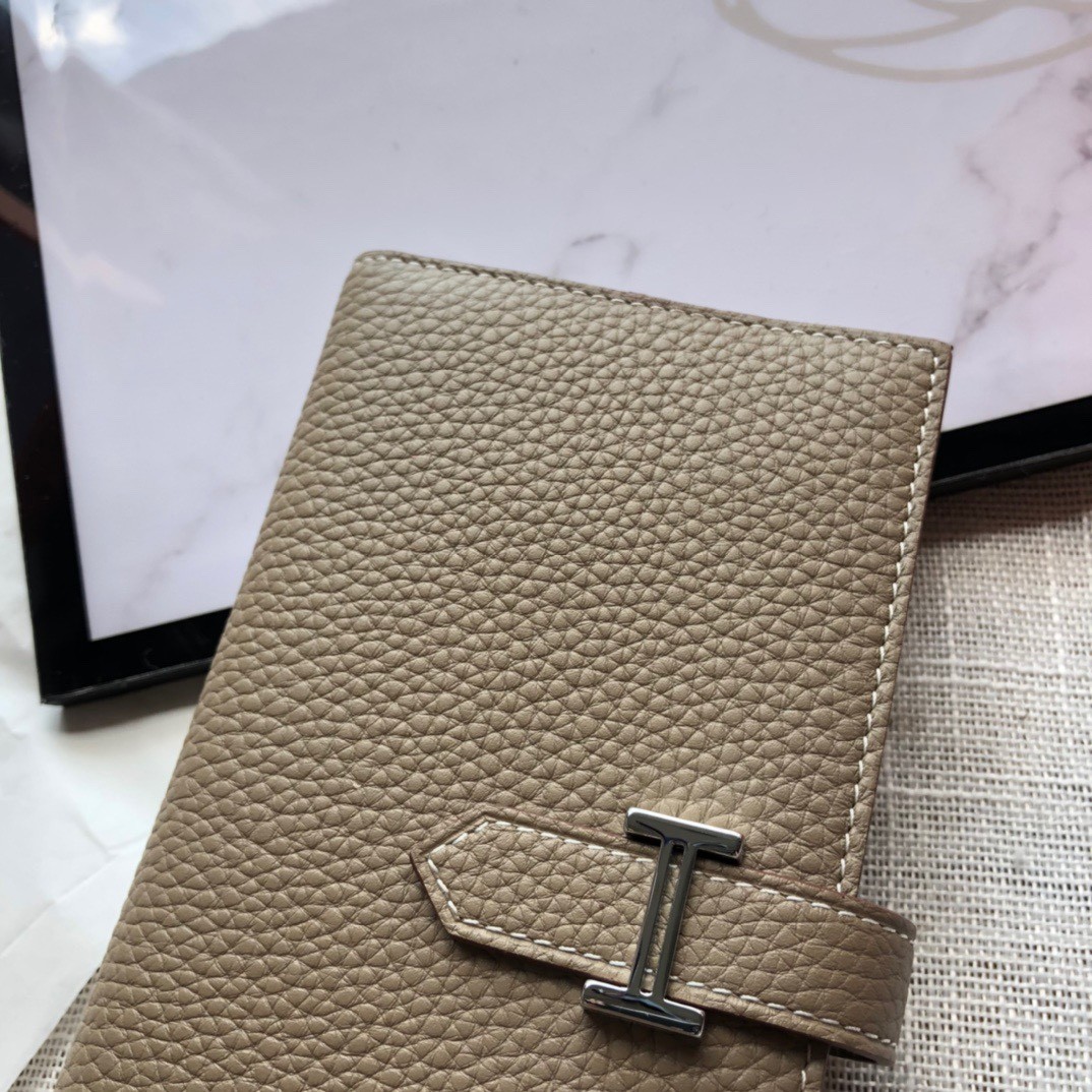 100 134#208-Hermès-Bags-2023SS