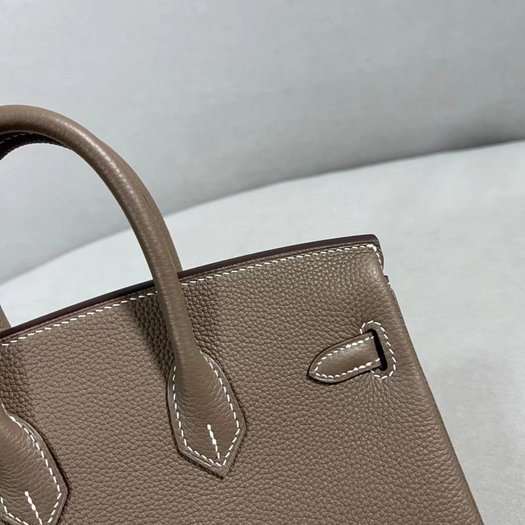 099 133#208-Hermès-Bags-2023SS