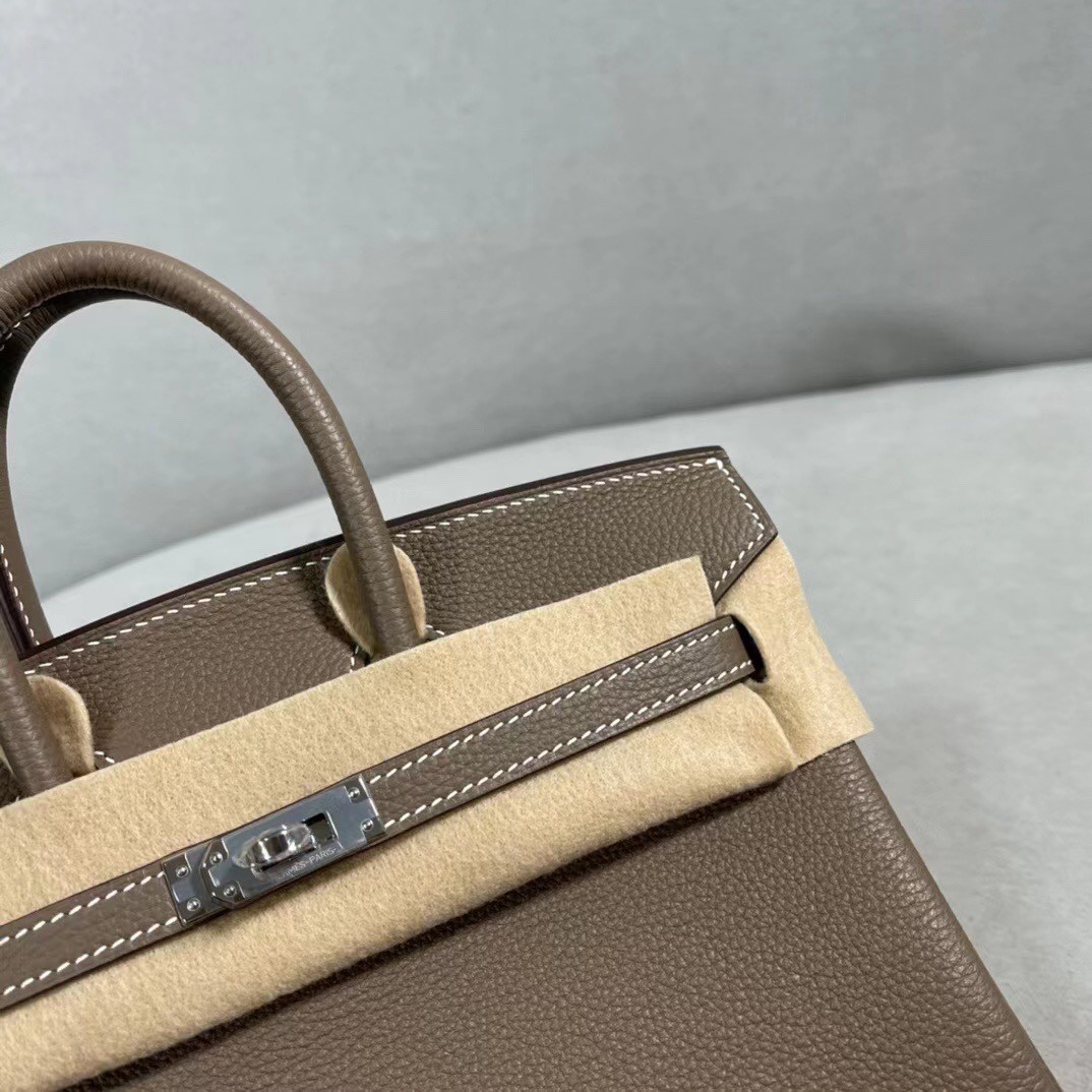 099 133#208-Hermès-Bags-2023SS
