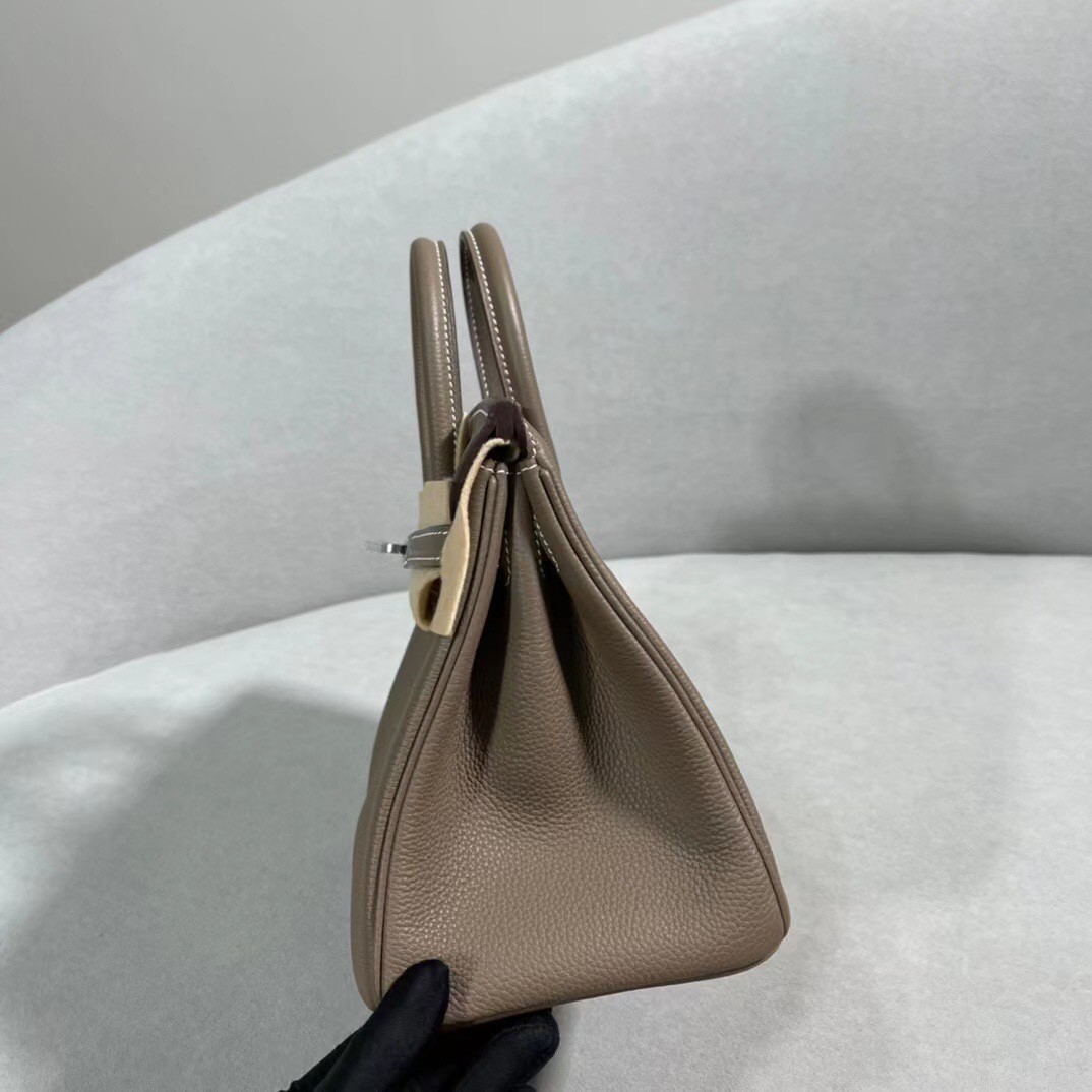 099 133#208-Hermès-Bags-2023SS