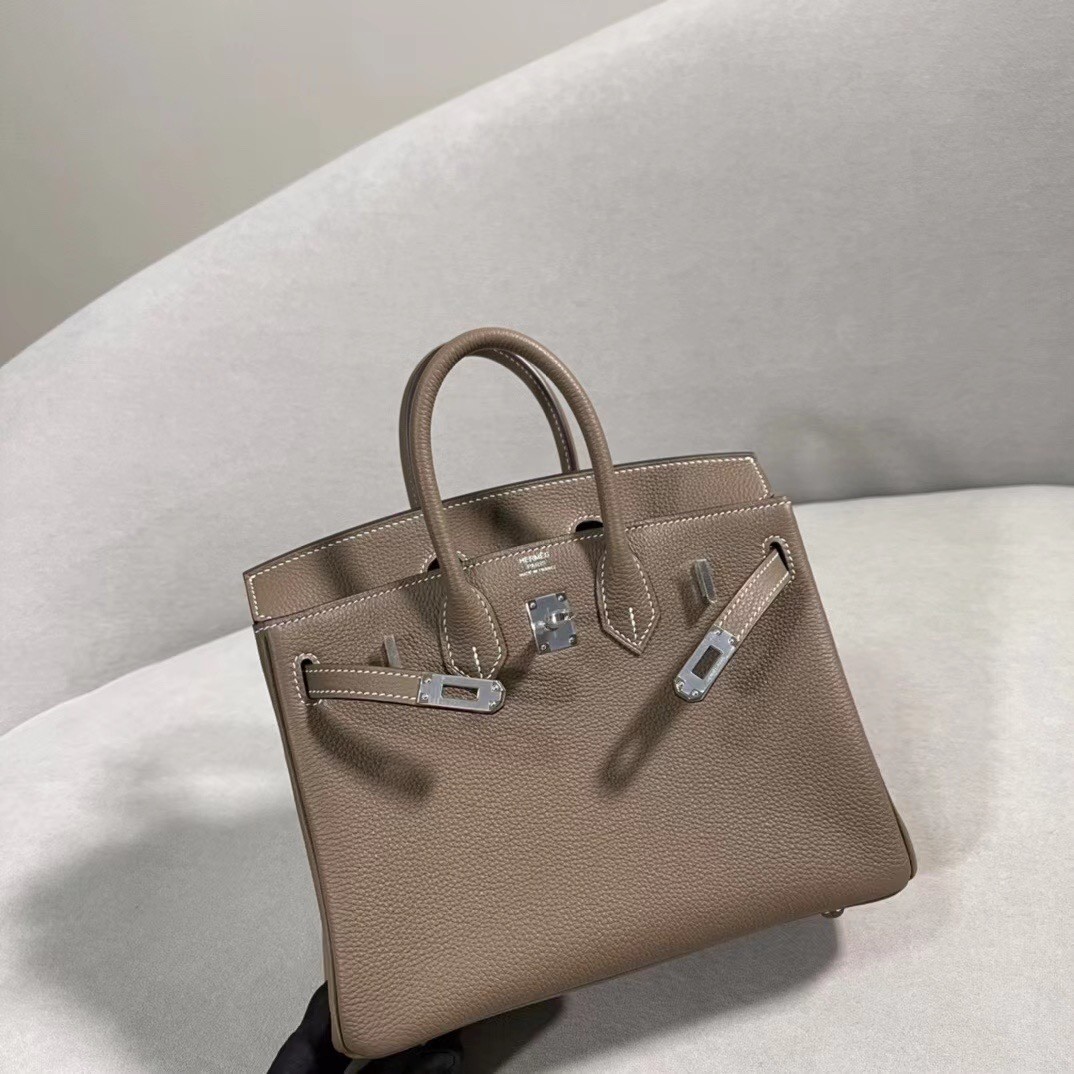 099 133#208-Hermès-Bags-2023SS