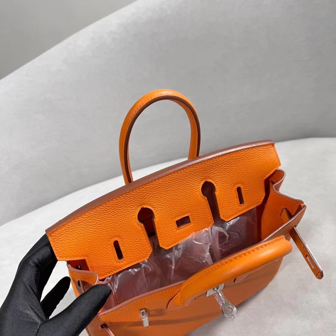 098 132#208-Hermès-Bags-2023SS