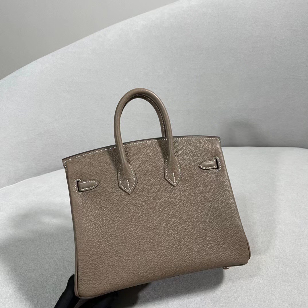 099 133#208-Hermès-Bags-2023SS