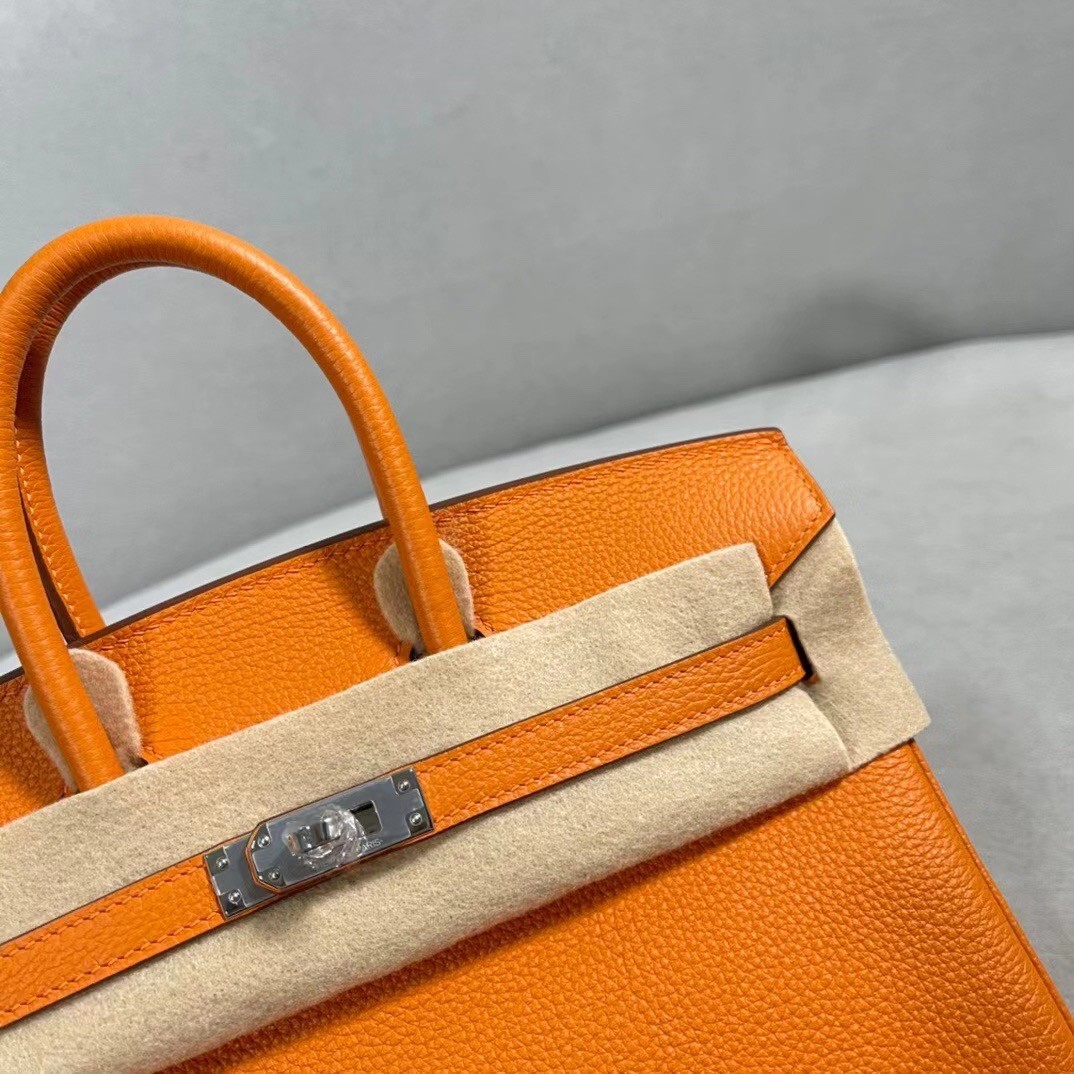 098 132#208-Hermès-Bags-2023SS