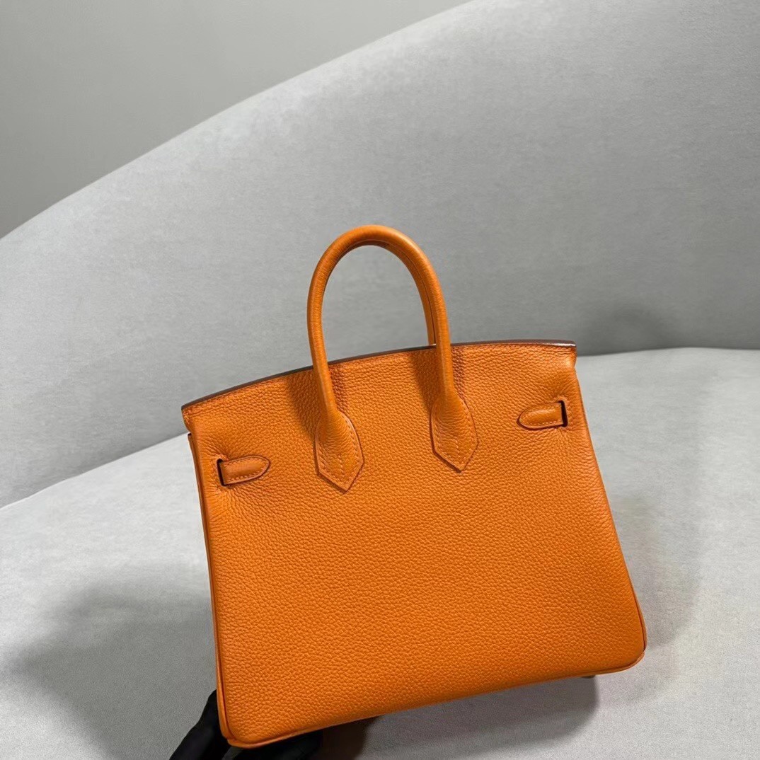 098 132#208-Hermès-Bags-2023SS