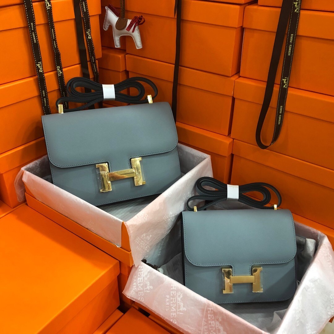 097 131#208-Hermès-Bags-2023SS